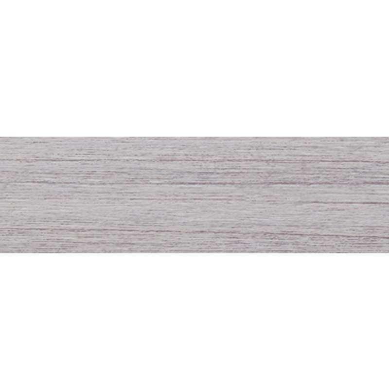 secondary product image