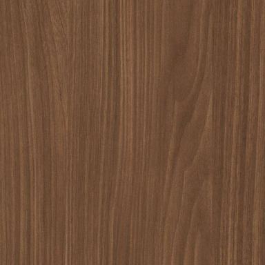 secondary product image