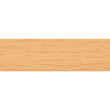 secondary product image