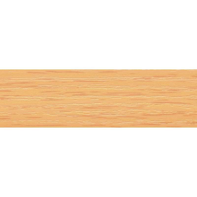 secondary product image