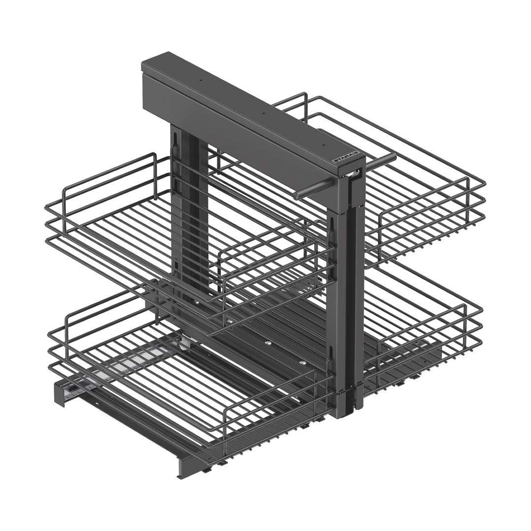 secondary product image