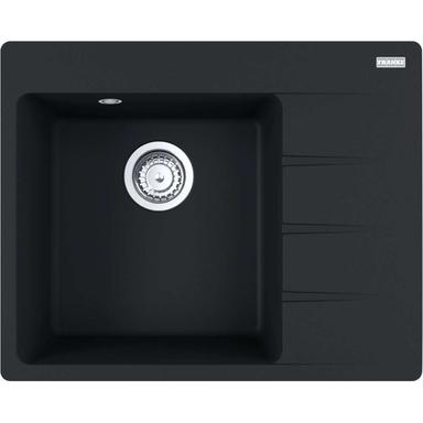secondary product image