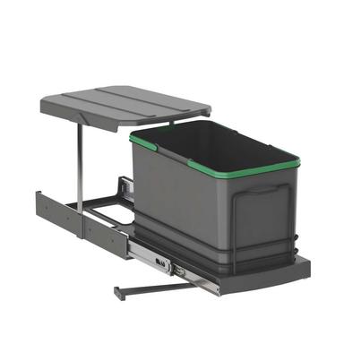 secondary product image