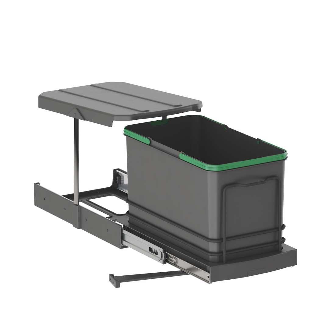 secondary product image