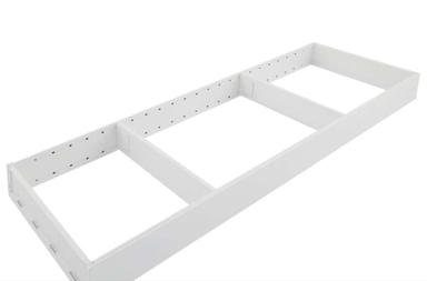 secondary product image