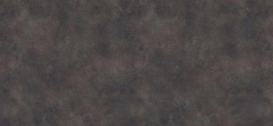 secondary product image
