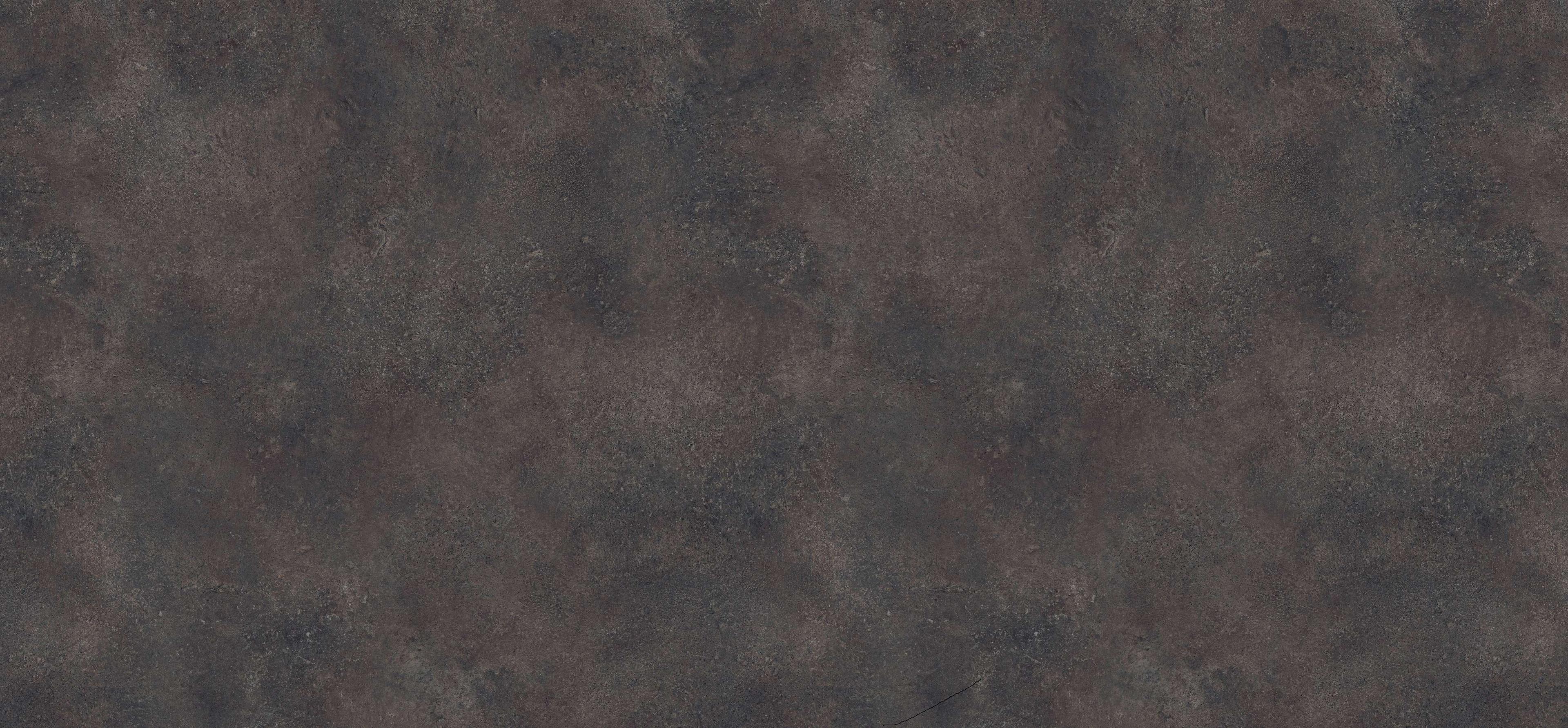secondary product image
