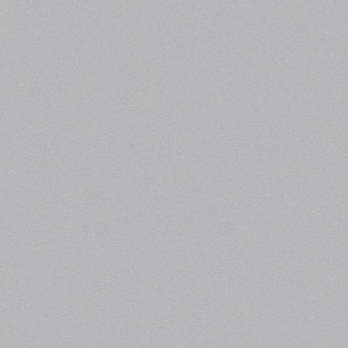 secondary product image