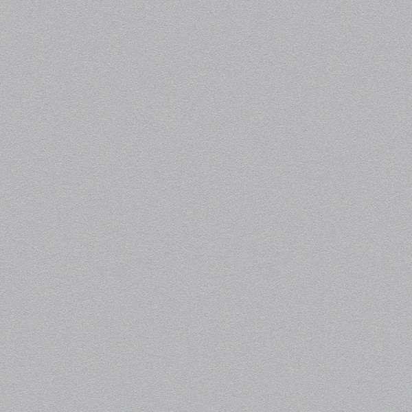 secondary product image