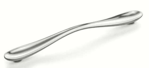 secondary product image
