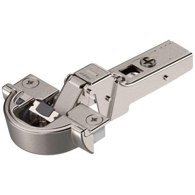 secondary product image