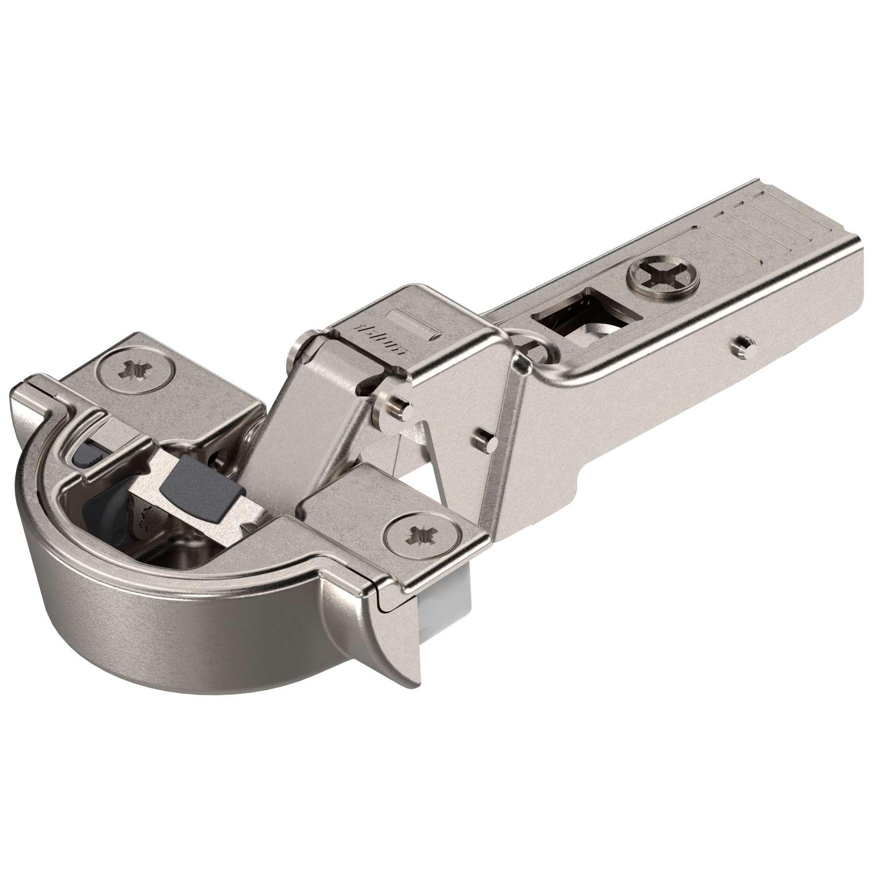 secondary product image