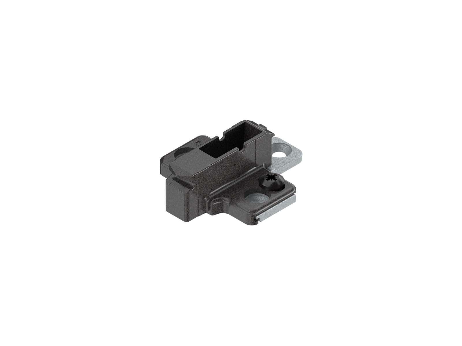 secondary product image