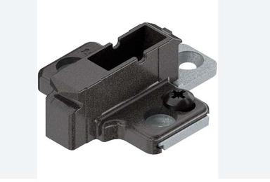 secondary product image