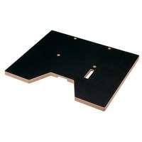 secondary product image