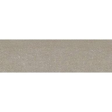 secondary product image