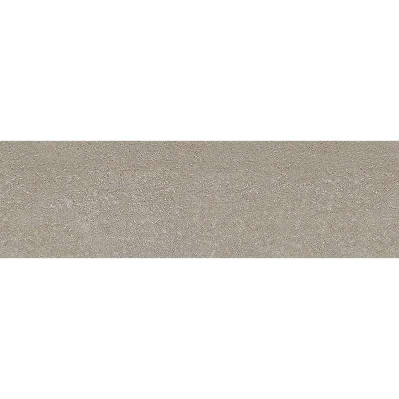 secondary product image