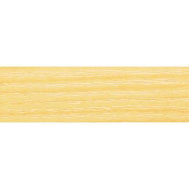 secondary product image