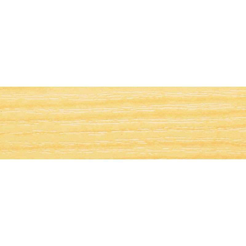 secondary product image