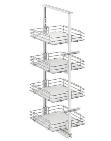 secondary product image