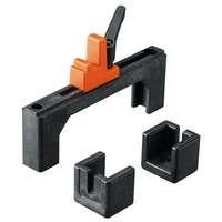 product card image