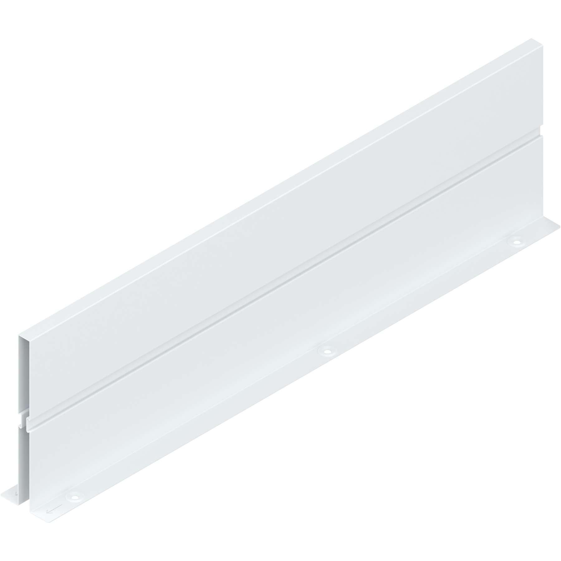 secondary product image