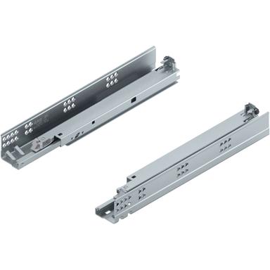secondary product image