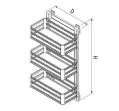 secondary product image