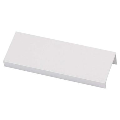 secondary product image