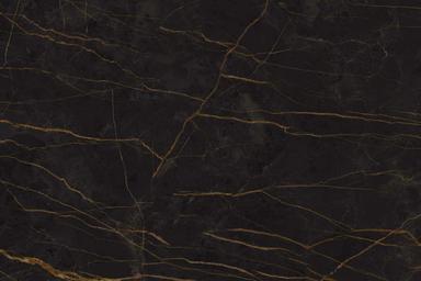secondary product image