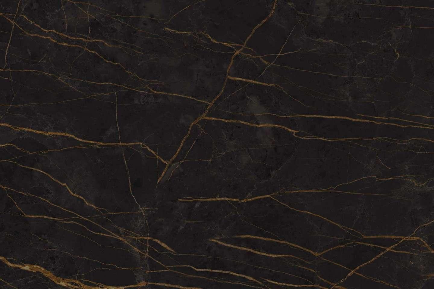 secondary product image