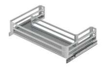secondary product image