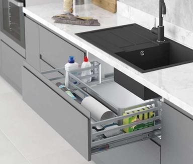 secondary product image