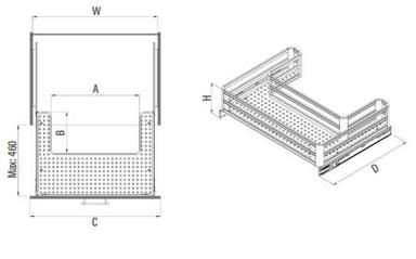 secondary product image