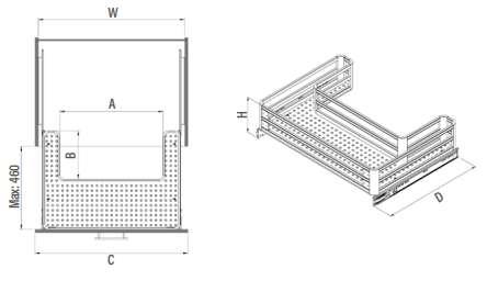 secondary product image