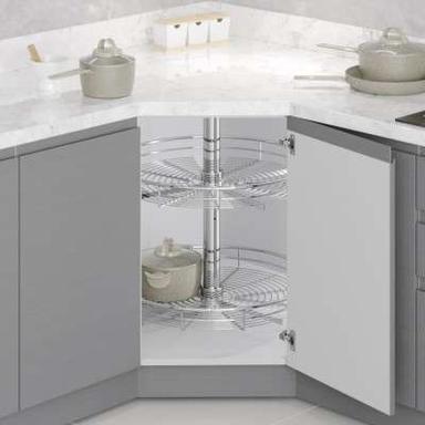secondary product image
