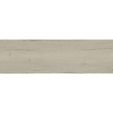 secondary product image