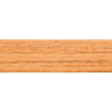 secondary product image