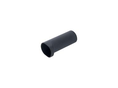 secondary product image