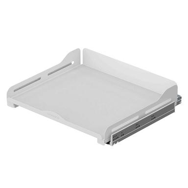 secondary product image