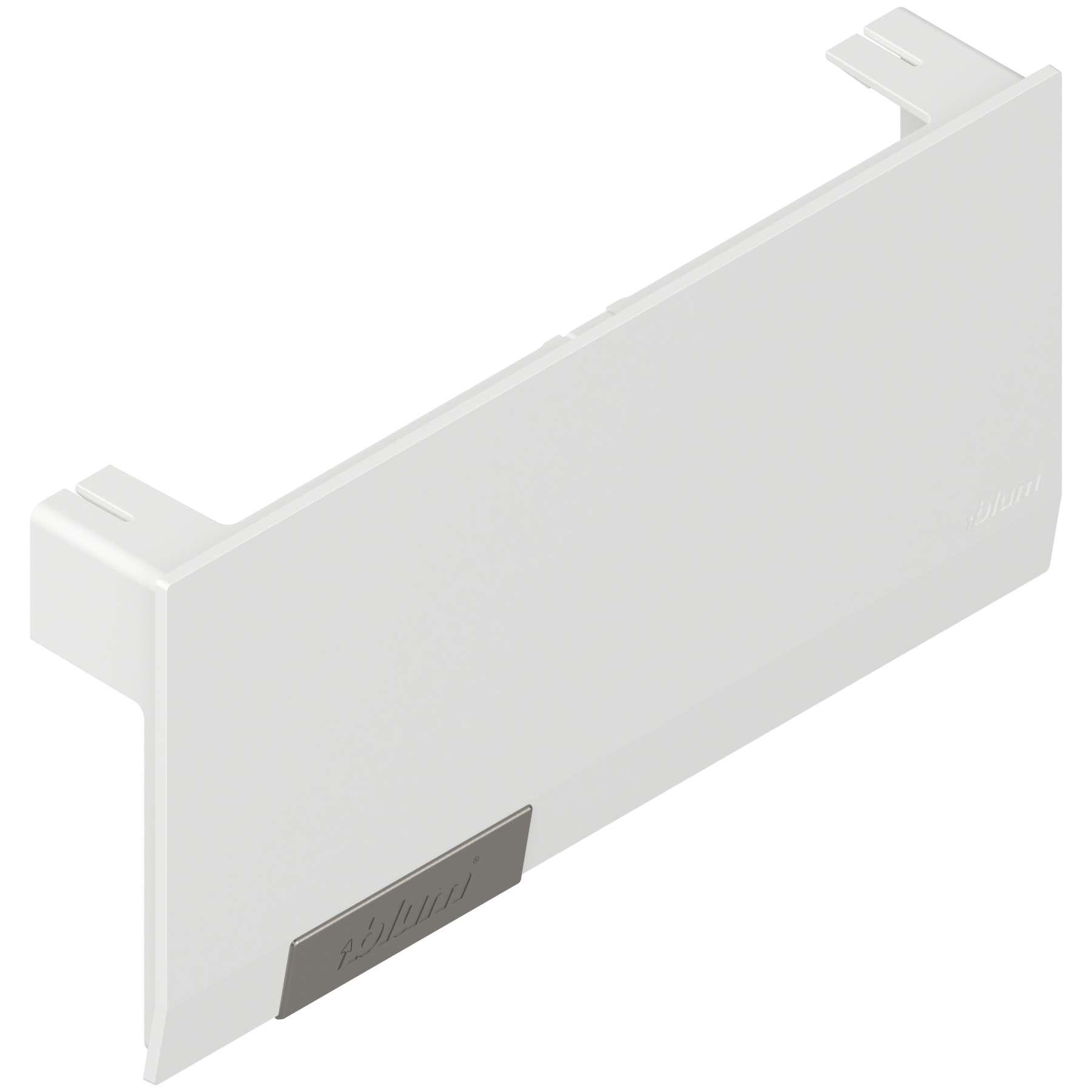 secondary product image