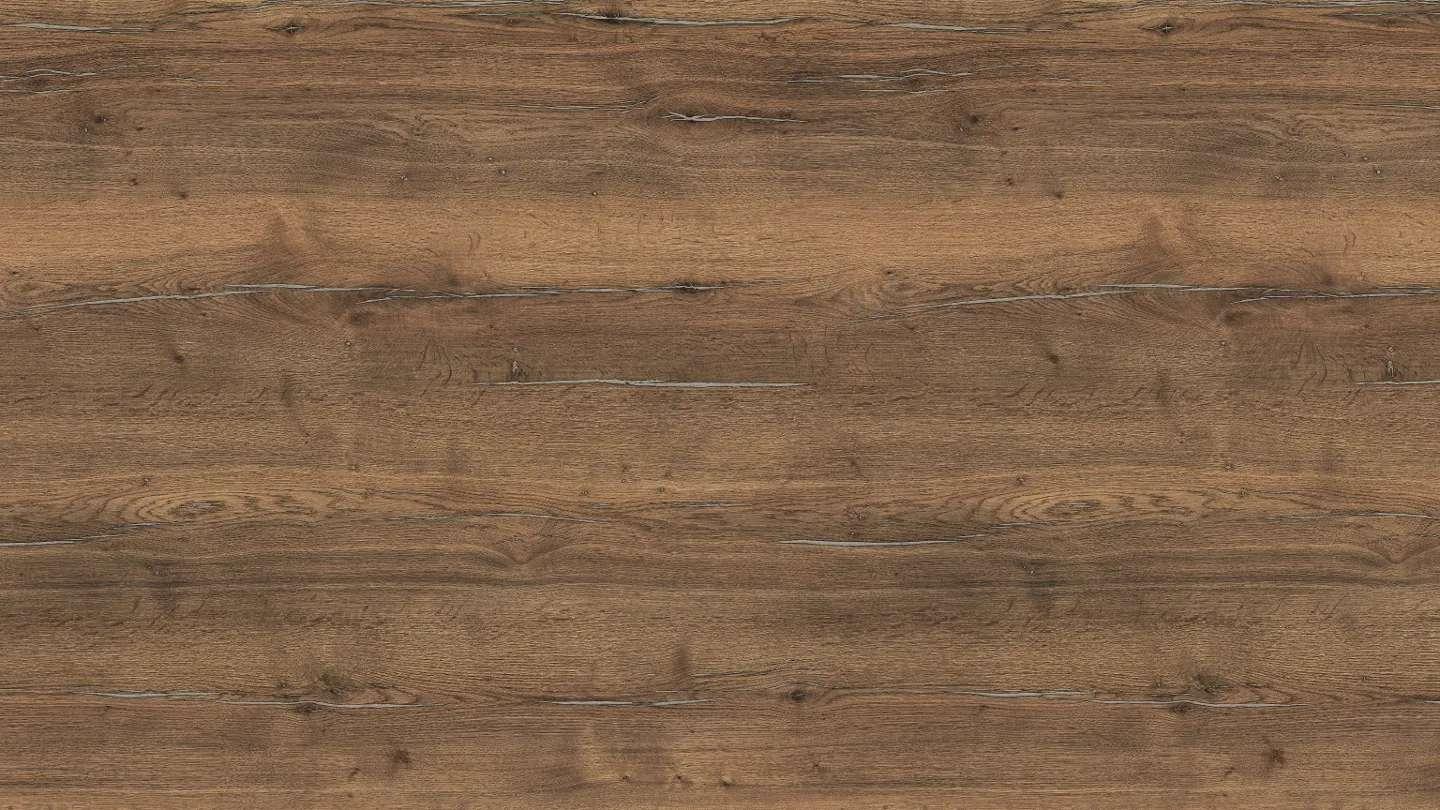 secondary product image