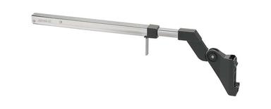 secondary product image