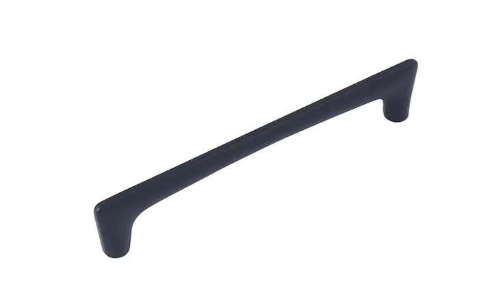 secondary product image