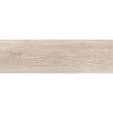 secondary product image