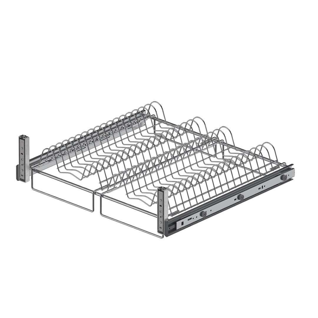 secondary product image