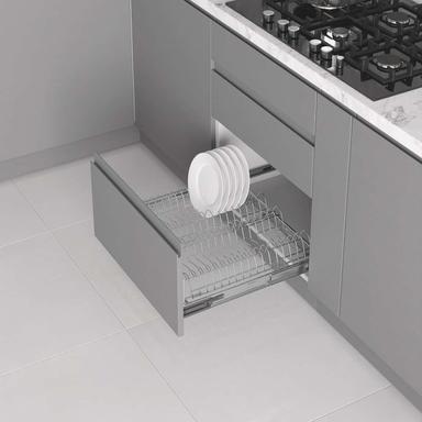 secondary product image