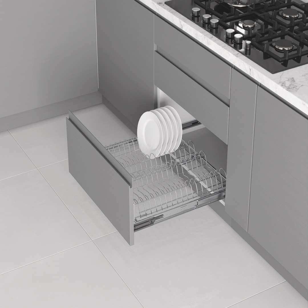 secondary product image