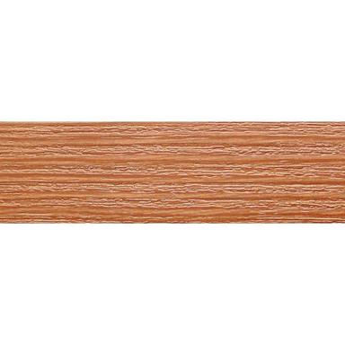 secondary product image