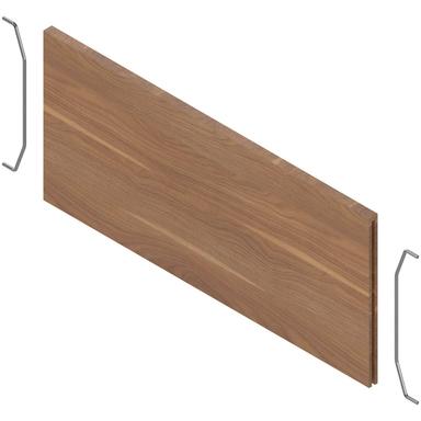secondary product image